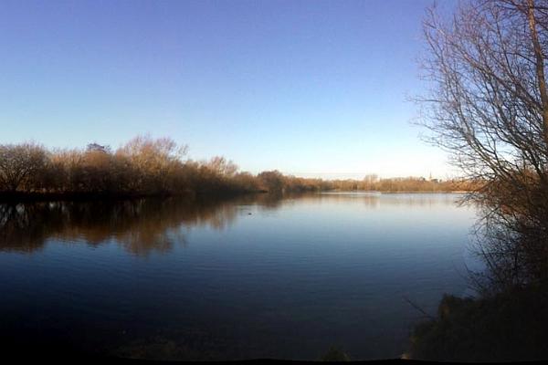 3.Clear water.JPG